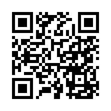 QR Code for 1DkFFpjNvBAXJsS6WF3wMRntMnp84GjJ95