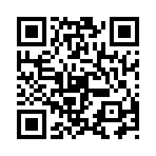 QR Code for 1DkFGiptwCZatYX2uHyCdkrAezzGqzAvFP