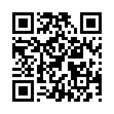 QR Code for 1DkFKGh2rYc8WpuVX6peaFwpWJ2Cq6mi6V