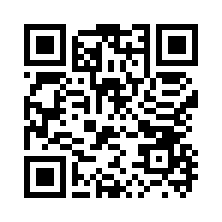 QR Code for 1DkFKskcn5ffA3cedYy45wgohvSTGd8bnQ