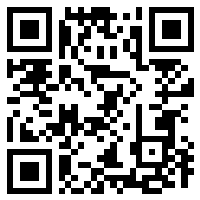 QR Code for 1DkFL5VdLyLLEWUb55T2WyQqSyquro5neK
