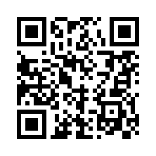 QR Code for 1DkFNeiXzXw8KRdumJHxY8QWvWFSWvpgdB