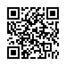 QR Code for 1DkFPC2DwWqiUFDqBPc4f2HpSZTY8K4ERp