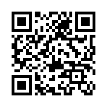 QR Code for 1DkFPWsSTEybb394oeRTjxN6jE6LnzM72H
