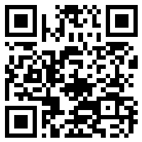 QR Code for 1DkFPe64ffP3LG3P7p1Mdk9uyDjk96QePs