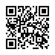 QR Code for 1DkFQFAJKGD5Ej3ENK3uL6BKCurgQcPsCb