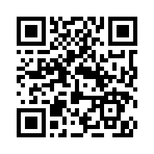 QR Code for 1DkFTGwFZAQuvWiTCZoxLLNdNw5Donp6Rw