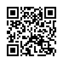 QR Code for 1DkFTMSvetymGp5GKsYdK84ZLmjNKjXi2H