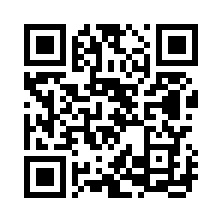 QR Code for 1DkFUKTK3HqS8dMyoeMD72YFrn5xipehtu
