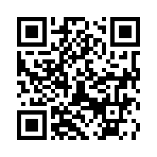 QR Code for 1DkFVudYoCce4uaXopWS8UVDPrEoh9FWh9