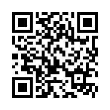 QR Code for 1DkFWANrdbPrbroE4TYRqjKCWCoCjKJ9kV