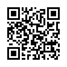 QR Code for 1DkFZFc2DX8RxCABFEHazZuqWcrnghz5eA