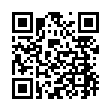 QR Code for 1DkFaGoYDDDtnBpAfkthR85fpKg98PMbpN
