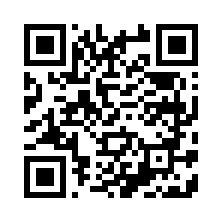 QR Code for 1DkFcKo8Gy6vv4GuLRk4JfU5tJTbMssvEC