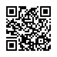 QR Code for 1DkFfuRYBhep3aLZfkNTwQ3zyUnR81i4Ft