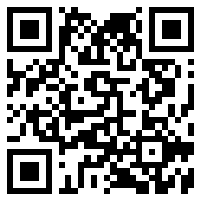 QR Code for 1DkFhdSuv3dH6QsYw4pHTU3BkX9DMKTueq