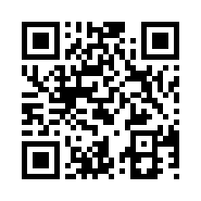 QR Code for 1DkFkkh7scxerTptfjMXCvgVoSFF7jS8pJ