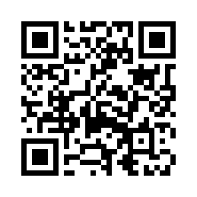 QR Code for 1DkFoHpmK31ZmTf59wDsKnnF25Wwm4vweG
