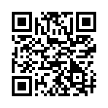 QR Code for 1DkFoJDLYNfi8GJ6FmSmoTirS3Lyb8ugGo