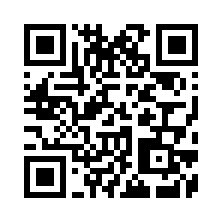 QR Code for 1DkFp3refurfkn467fggvbLj4BXzA72LBG