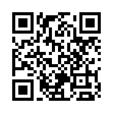 QR Code for 1DkFp3xava2mRY829J7h55efP25ku1W5GV