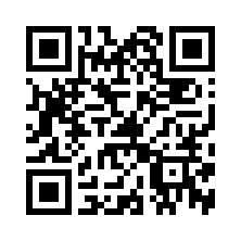 QR Code for 1DkFpKNcy61haBKbenHCNLMruvu2ptGDXG