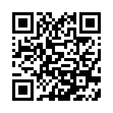 QR Code for 1DkFpWc4PyxDzUYsLGn1Lv8qHCKuE9bYDf