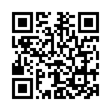 QR Code for 1DkFq3jsvtAzqbkUumBAr2n8Dvs38Pzu5J
