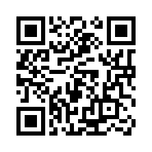 QR Code for 1DkFr1TEDVbZ5cSmQF8bND6R4T8EWMy2Xj