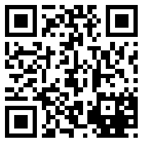 QR Code for 1DkFrQELB7uQCoMLWMfKzTMDvTNw4X4z1s