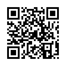 QR Code for 1DkFroc1SsEVKAPdbAdgwqXUZCyuWPZ9Fx