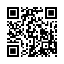 QR Code for 1DkFtLGM5Zj2TSPMSknkJaP9AdMTuVW3yu