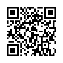 QR Code for 1DkFyKVLRbnzJcTzPiQGCScvfCNW74oDyw