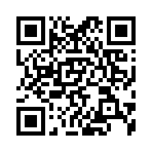 QR Code for 1DkG2T4D9a8S5Y1UpY4eUrNw1F2Va35Qet