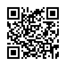 QR Code for 1DkG35wihGm8mpAmj25Zig7EDsKfcTMAW4