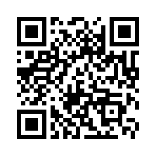 QR Code for 1DkG7F7jb517oG9CTbTX376zyBVbgScAa8