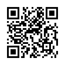 QR Code for 1DkG86Uvi73TCDthSRP5m3oN3AECUYP7Za