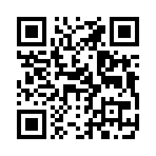 QR Code for 1DkGAASHMNekvYawUWxYVuodD2Ato3sDN5