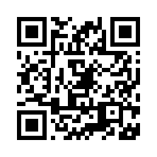 QR Code for 1DkGFBP7CG9DMoyPLapJf3Wuv9bjLTFnXu