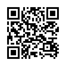 QR Code for 1DkGGMorhfjcZ1CedCzNEnNvqd2tALKcxE