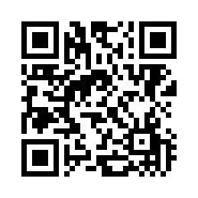 QR Code for 1DkGHaGUcwHT8MPsyRKaXSGCypzSm4HZxe
