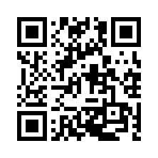 QR Code for 1DkGKPx3mVogMasingDVysB1m3eQsPBW2Q