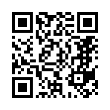 QR Code for 1DkGMv7qS2wdjMFxpUP2rwNFPxeQuiAeQJ