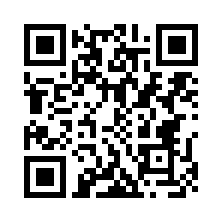 QR Code for 1DkGPWN92DXB9Cd8iXvgDthJiguyz2JmBG