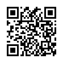 QR Code for 1DkGRYfFzAXvBVwSYXZ5eQz7mP2dd5GK6q