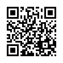 QR Code for 1DkGTupJRLTa6XNhQStDQcaDd4MWQATHKd