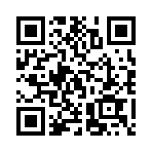 QR Code for 1DkGVBSXaPPvB3jptZ5XNKMBCcLHdDQeAX
