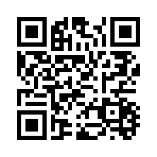 QR Code for 1DkGVLocxCBFPyt79tUD9KTYzydmM4ob3N