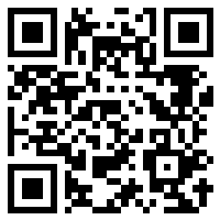 QR Code for 1DkGVjoHtx4QaJn7b9AXo5qbDYCwnGbVF