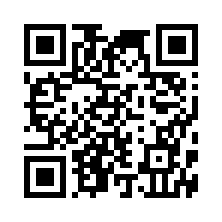 QR Code for 1DkGZFhWd3DcYwekSZZQdJsTTqPZHwbY5k